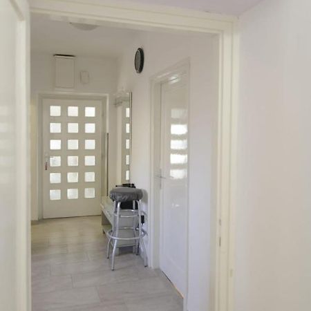 Domagoj Lägenhet Zadar Exteriör bild
